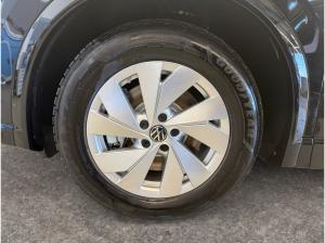 Volkswagen Tiguan 2.0 TDI R-Line  - inkl. Winterräder *Leder *Technikpaket IQ.Drive Premium