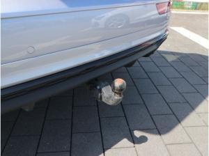Audi Q5 S line business 55 TFSI e quattro *0,5%*AHK*WINTERRÄDER