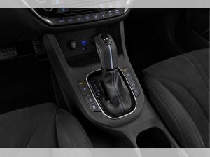 Hyundai i30 1.6 T-GDi N-Line X *sofort verfügbar*  Navi Klimaa. LED CarPlay