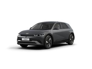 Hyundai IONIQ 5 Basis