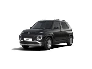 Hyundai INSTER Trend