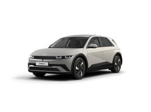 Hyundai IONIQ 5 CENTRIQ