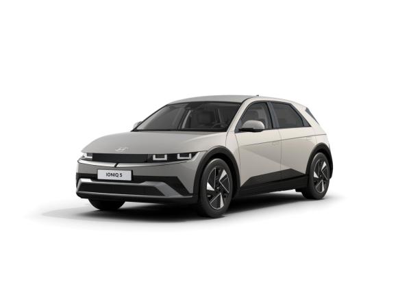 Hyundai IONIQ 5 CENTRIQ