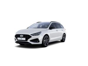 Hyundai i30 Trend