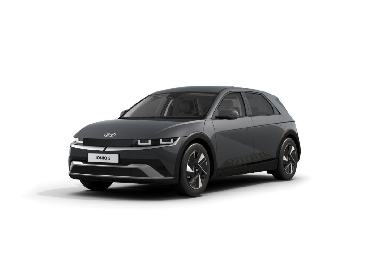 Hyundai IONIQ 5 CENTRIQ