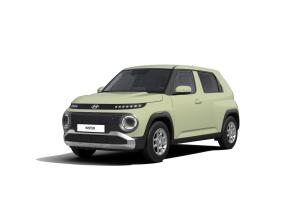 Hyundai INSTER Trend