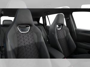 Volkswagen Tiguan R-Line 1,5 l eHybrid 150PS ❄️inkl. Winterräder!❄️