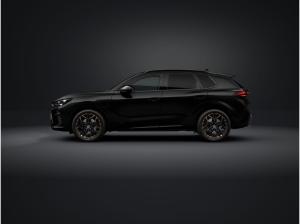 Cupra Terramar e-Hybrid 1.5TSI 150 kW (204 PS) 6-Gang-DSG *SOFORT VERFÜGBAR*