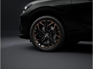 Cupra Terramar e-Hybrid 1.5TSI 150 kW (204 PS) 6-Gang-DSG *SOFORT VERFÜGBAR*