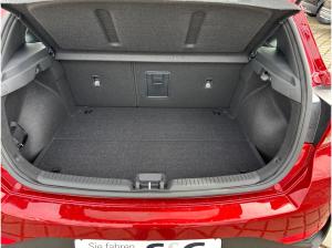Hyundai i30 N Line X 1.6 T-GDI*Navi*LED*ACC*Apple CarPlay*Android Auto*Mehrzonenklima*