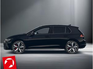 Volkswagen Golf GTE 1,5 eHybrid OPF (177/116 PS) DSG *WINTERRÄDER*LEDER*GEWERBE