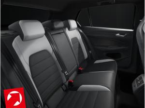 Volkswagen Golf GTE 1,5 eHybrid OPF (177/116 PS) DSG *WINTERRÄDER*LEDER*GEWERBE
