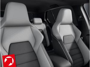 Volkswagen Golf GTE 1,5 eHybrid OPF (177/116 PS) DSG *WINTERRÄDER*LEDER*GEWERBE