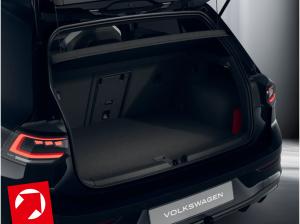 Volkswagen Golf GTE 1,5 eHybrid OPF (177/116 PS) DSG *WINTERRÄDER*LEDER**