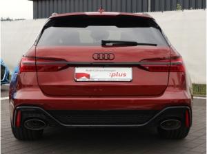 Audi RS6 Avant WINTERRÄDER*STANDHZG*PANO*360°*280KMH