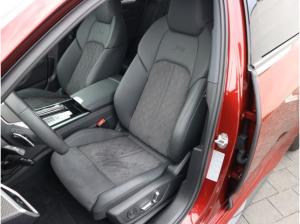 Audi RS6 Avant WINTERRÄDER*STANDHZG*PANO*360°*280KMH