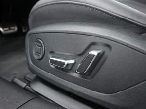 Audi RS6 Avant WINTERRÄDER*STANDHZG*PANO*360°*280KMH