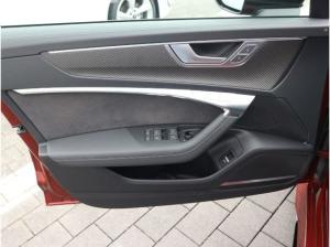 Audi RS6 Avant WINTERRÄDER*STANDHZG*PANO*360°*280KMH