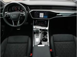 Audi RS6 Avant WINTERRÄDER*STANDHZG*PANO*360°*280KMH