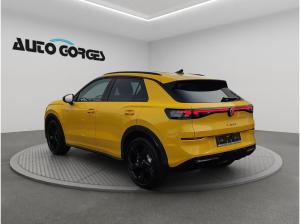 Volkswagen T-Roc R-Line 1.5 l eTSI ❗SOFORT❗BLACK-STYLE+