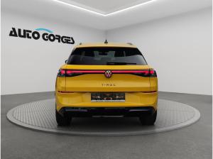 Volkswagen T-Roc R-Line 1.5 l eTSI ❗SOFORT❗BLACK-STYLE+