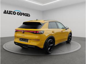 Volkswagen T-Roc R-Line 1.5 l eTSI ❗SOFORT❗BLACK-STYLE+