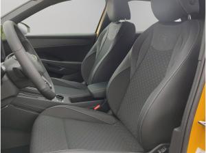 Volkswagen T-Roc R-Line 1.5 l eTSI ❗SOFORT❗BLACK-STYLE+