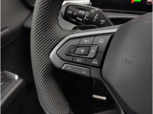 Volkswagen T-Roc R-Line 1.5 l eTSI ❗SOFORT❗BLACK-STYLE+