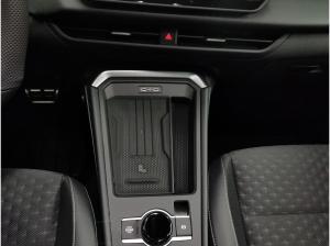 Volkswagen T-Roc R-Line 1.5 l eTSI ❗SOFORT❗BLACK-STYLE+