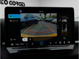 Volkswagen T-Roc R-Line 1.5 l eTSI ❗SOFORT❗BLACK-STYLE+