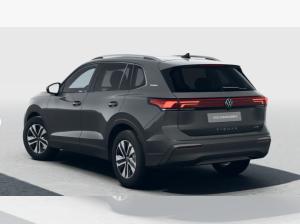 Volkswagen Tiguan ENERGY 1,5 eTSI 7-Gang-DSG⚡nur bei Zulassung bis 30.06.⚡