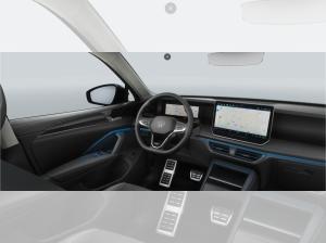 Volkswagen Tiguan ENERGY 1,5 eTSI 7-Gang-DSG⚡nur bei Zulassung bis 30.06.⚡