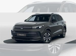 Volkswagen Tiguan ENERGY 1,5 eTSI 7-Gang-DSG⚡nur bei Zulassung bis 30.06.⚡