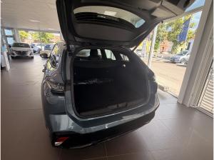 Peugeot 308 SW (P5)