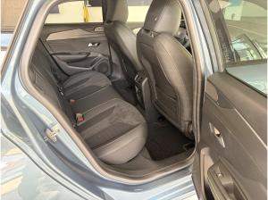 Peugeot 308 SW (P5)