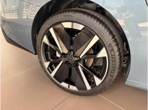 Peugeot 308 SW (P5)