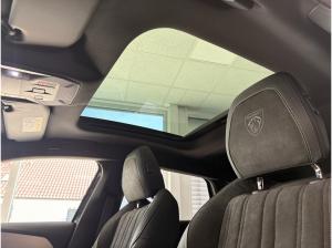 Peugeot 308 SW (P5)