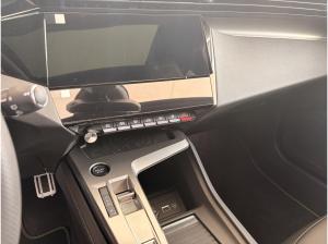 Peugeot 308 SW (P5)