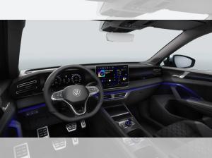 Volkswagen Tiguan R-Line 1,5 eTSI 7-Gang-DSG ⚡nur bei Zulassung bis 30.06.⚡