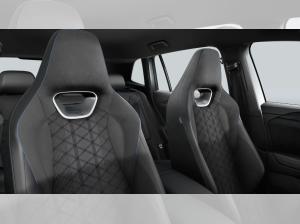 Volkswagen Tiguan R-Line 1,5 eTSI 7-Gang-DSG ⚡nur bei Zulassung bis 30.06.⚡