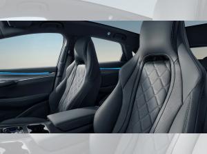 BYD SEALION 7 Excellence⚠️**3.000€ Förderung**⚠️ | Head-Up I Leder I Navi