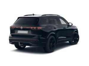 Volkswagen Tiguan R-Line 1,5 l eHybrid OPF 110 kW (150 PS) / 85 kW (115 PS) 6-Gang-DSG