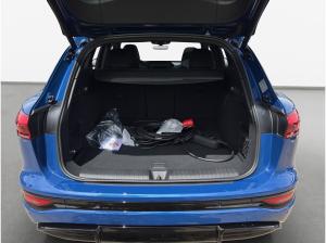 Audi SQ6 e-tron SQ6 e-tron*MATRIX*HUD*LUFT*PANO*B&O*SHZ