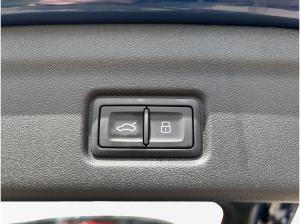 Audi SQ6 e-tron SQ6 e-tron*MATRIX*HUD*LUFT*PANO*B&O*SHZ