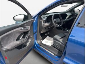 Audi SQ6 e-tron SQ6 e-tron*MATRIX*HUD*LUFT*PANO*B&O*SHZ