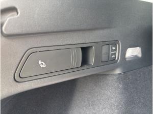 Audi SQ6 e-tron SQ6 e-tron*MATRIX*HUD*LUFT*PANO*B&O*SHZ