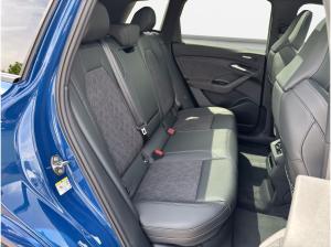 Audi SQ6 e-tron SQ6 e-tron*MATRIX*HUD*LUFT*PANO*B&O*SHZ
