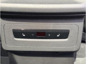 Audi SQ6 e-tron SQ6 e-tron*MATRIX*HUD*LUFT*PANO*B&O*SHZ