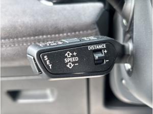 Audi SQ6 e-tron SQ6 e-tron*MATRIX*HUD*LUFT*PANO*B&O*SHZ
