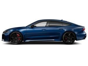 Audi RS7 Sportback WINTERRÄDER*ALLRADLENKUNG*360°